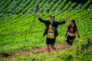 BIB: 2224
                            <button type="button" onclick="openModal(19162958)" class="btn btn-primary btn-sm float-right btn-popup" data-toggle="modal" data-target=".modal-high-quality">
                        <i class="fas fa-shopping-cart"></i> Add to Cart
                    </button>
                                            <button type="button" onclick="isThisMe(19162958, true)" class="btn btn-success btn-sm float-right btn-popup btn-isme hidden" data-toggle="tooltip" data-placement="bottom" title="นี่คือรูปของคุณใช่ไหม คลิกที่นี่เพื่อเอาเข้าอัลบั้ม">
                        <i class="fas fa-plus"></i> Add to album
                    </button>
                    <button type="button" onclick="isThisMe(19162958, false)" class="btn btn-warning btn-sm float-right btn-popup btn-isnotme hidden">
                        <i class="fas fa-ban"></i> Remove from album
                    </button>